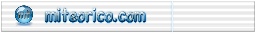 miteorico.com miteorico.com
