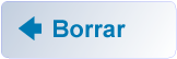 BORRAR